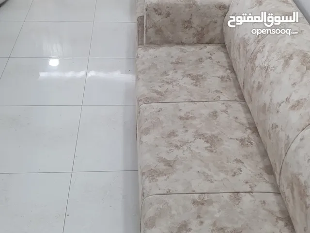 7 seater sofa