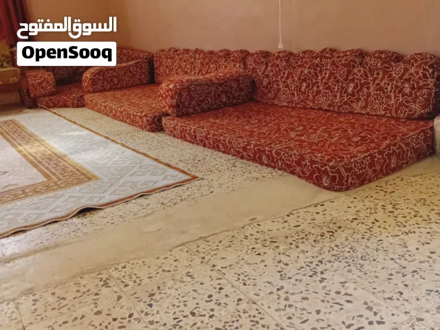 طقم جنابي للبيع