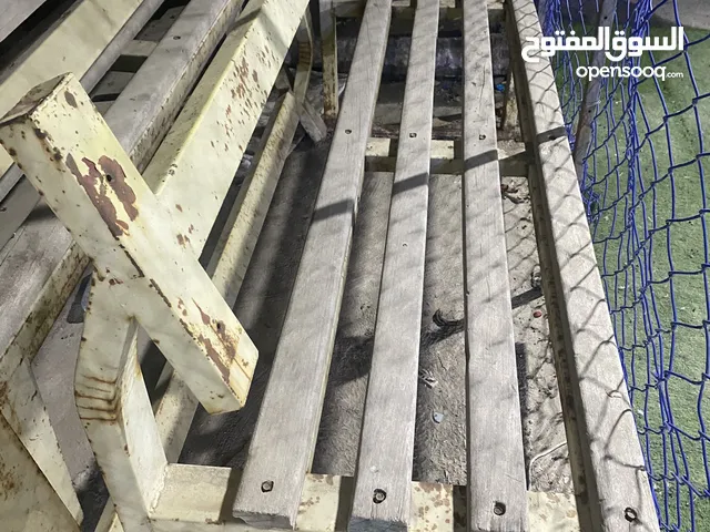 كراسي للبيع سعر 35