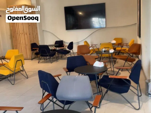 خدمات نظافة وغسيل (شقق - استراحات - مجالس - شاليهات - داخلية سيارات) بأفضل الأسعار