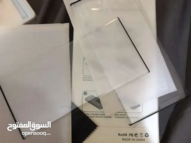 Samsung Galaxy S23 Plus 1 TB in Amman