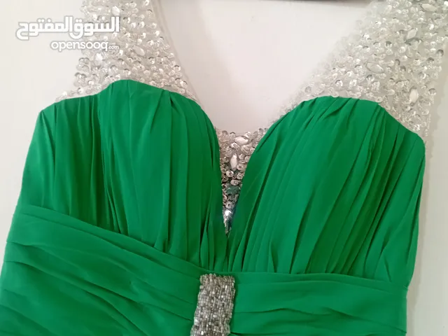 Evening Dresses in Amman