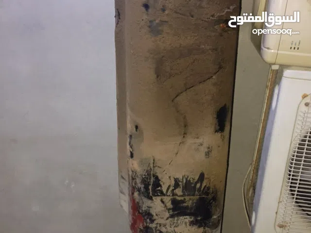 خزان نافطا احتياط سعته 115 لتر