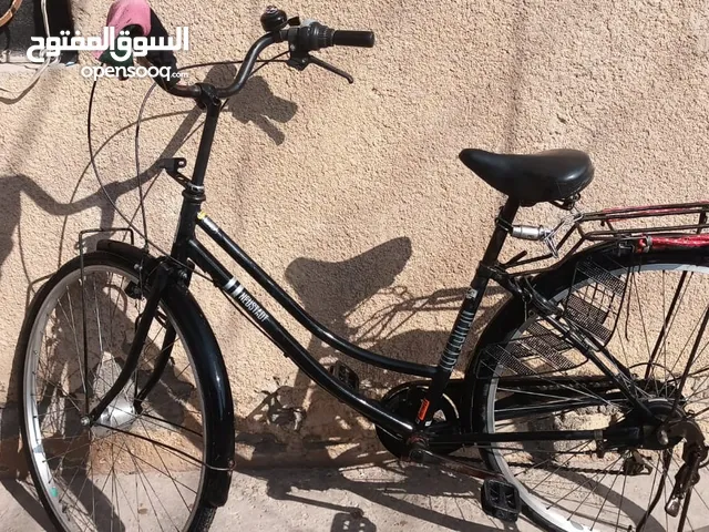 بايسكل للبيع موديل 2016
