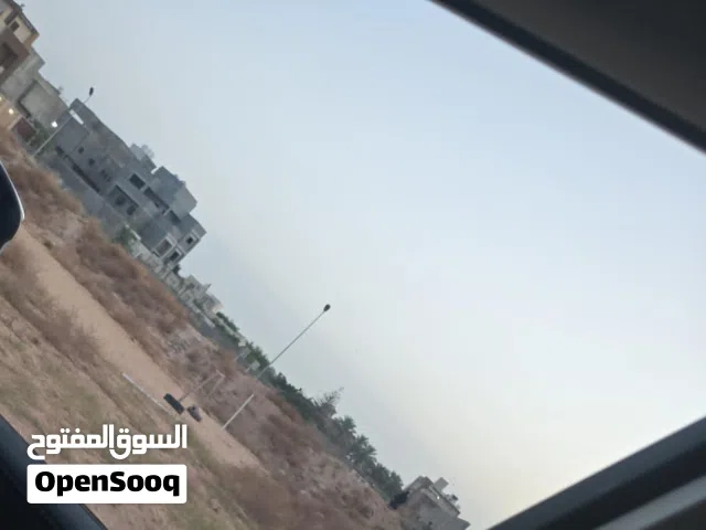 Mixed Use Land for Sale in Tripoli Wadi Al-Rabi