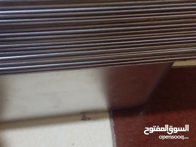 بلانكات جدد