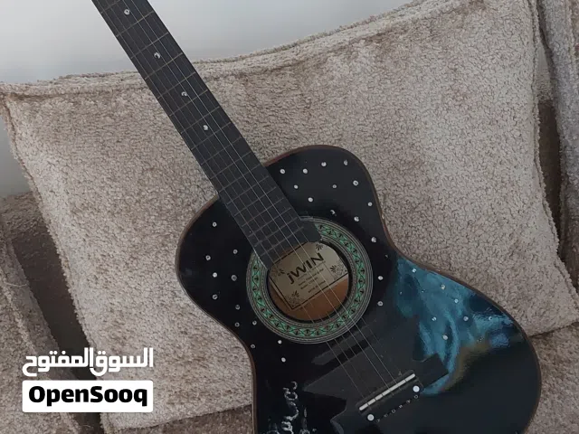 چیتار للبيع