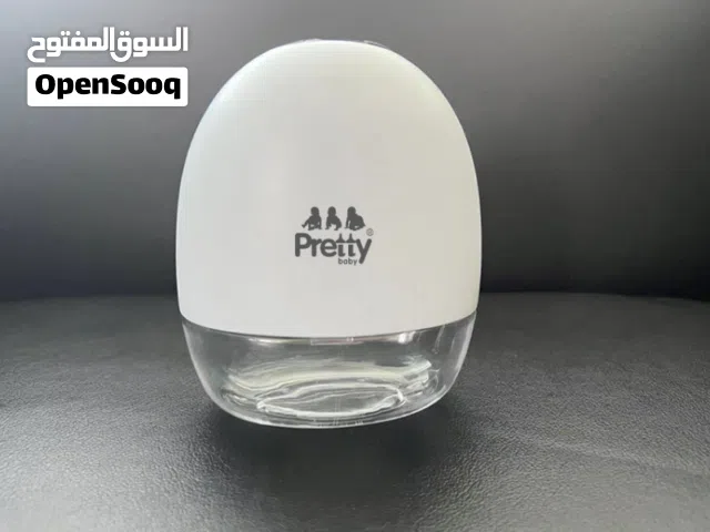 الشفاطات الكثر مبيعا.