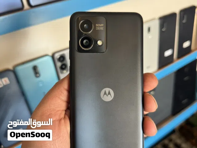 Motorola Others 256 GB in Sana'a