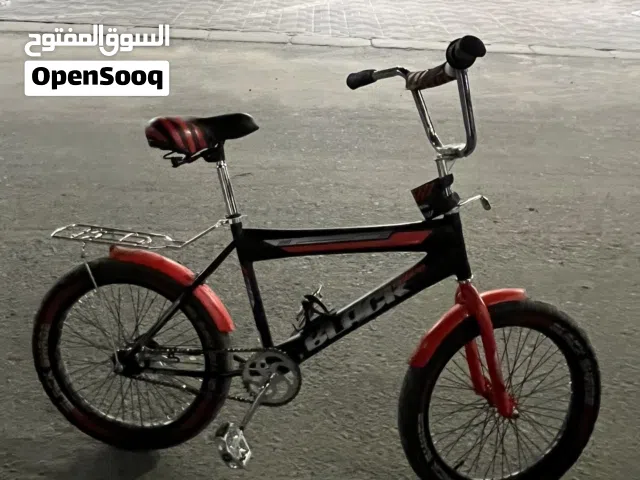 جاري للبيع