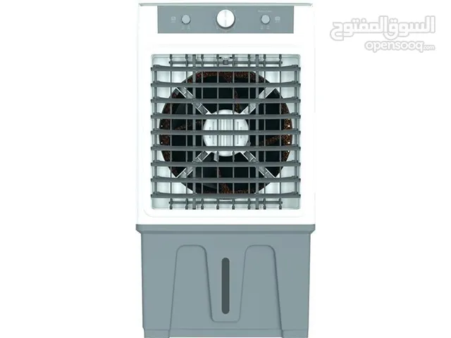 Other 0 - 1 Ton AC in Jeddah