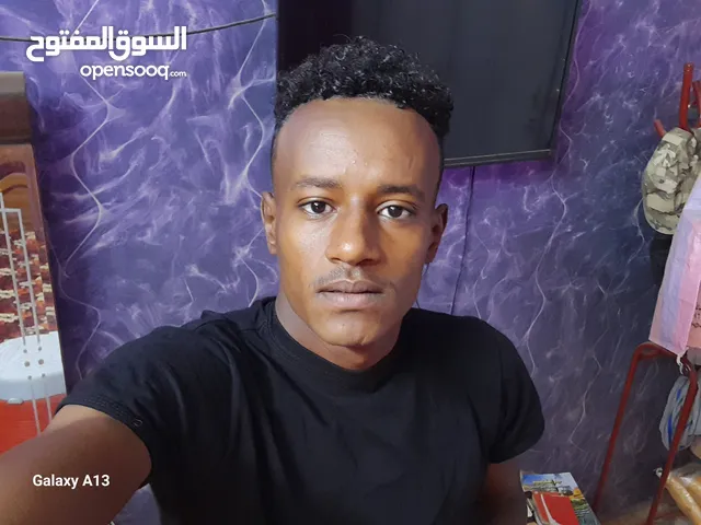 احمد محمد الحسن محجوب