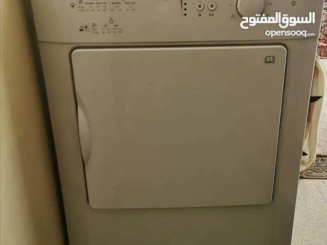 Beko 1 - 6 Kg Dryers in Amman