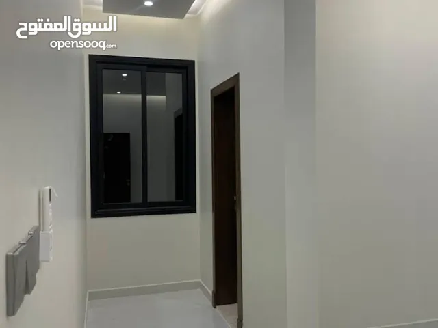 192 m2 3 Bedrooms Apartments for Rent in Al Riyadh Ash Shafa