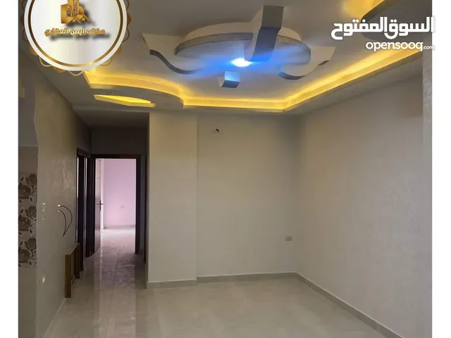 160 m2 3 Bedrooms Apartments for Sale in Zarqa Al Zarqa Al Jadeedeh