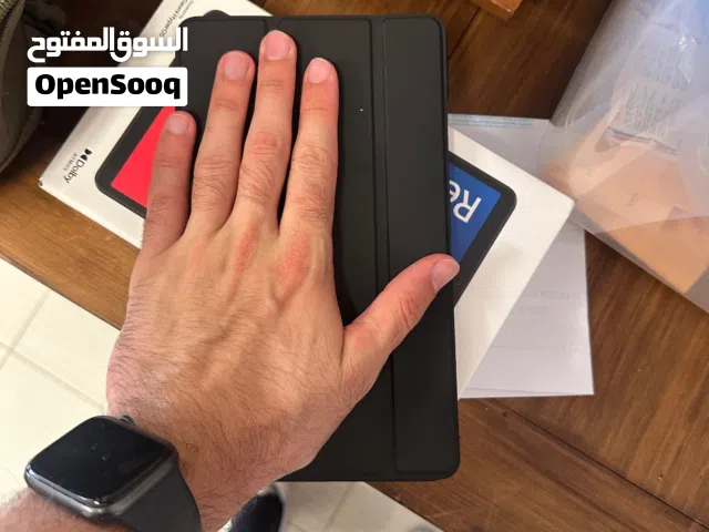 Xiaomi Other 64 GB in Sana'a
