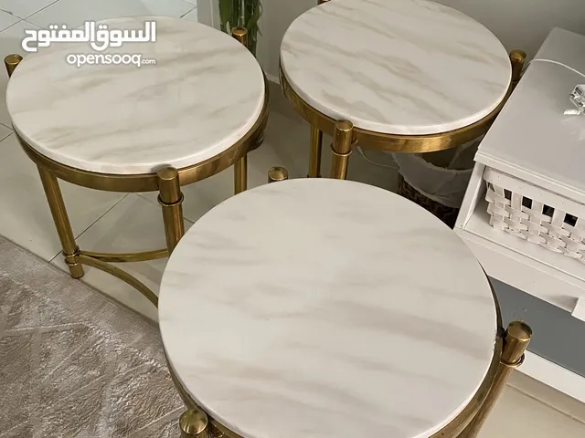 للبيع اغراض مستعمله نظيفه جدا