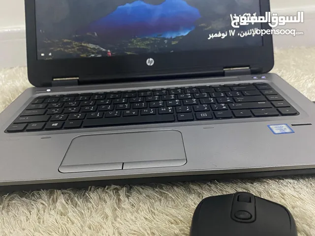 HP Hp Pro 256 GB in Benghazi