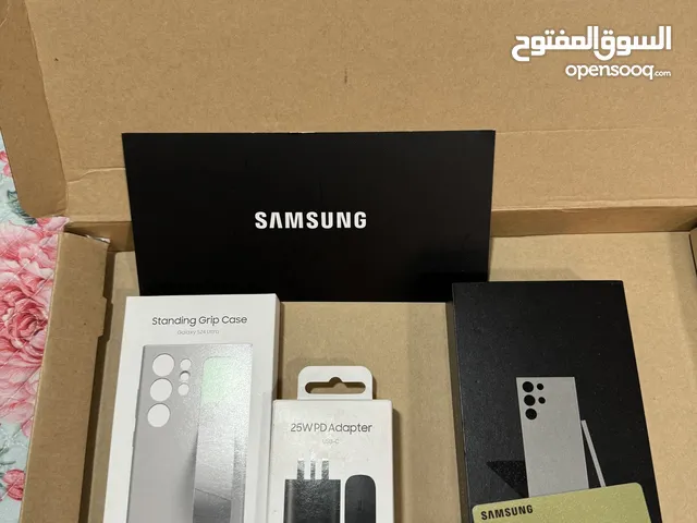 Samsung Others 1 TB in Najaf