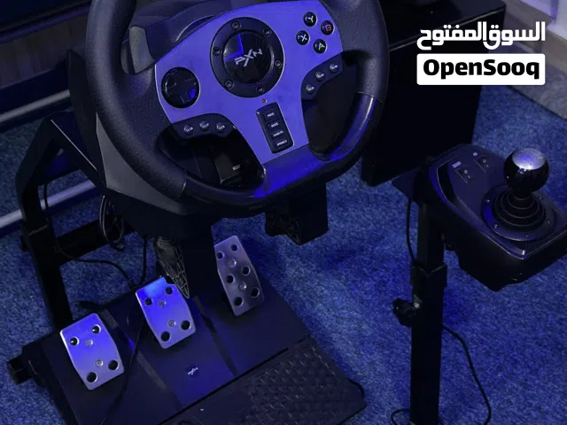 ستيرنج pxn v9 للبيع + ستاند