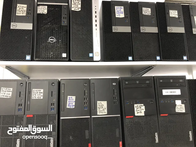Other Other  Computers  for sale  in Farwaniya