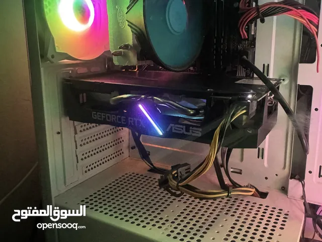 بي سي للبيع