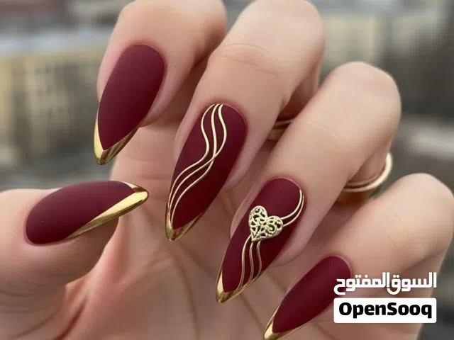 بيوتي صالون