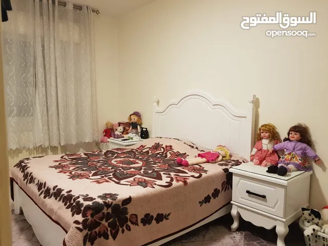 شقق سكنية سوبر ديلوكس للبيع