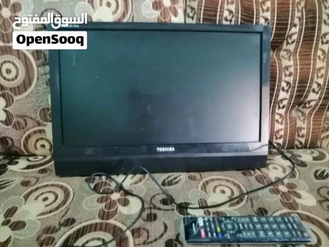 Toshiba Other Other TV in Al Dakhiliya