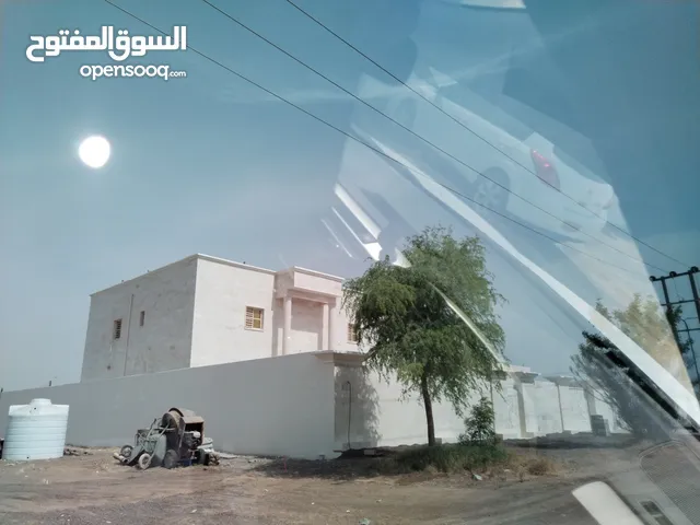 450 m2 More than 6 bedrooms Villa for Sale in Al Ain Al Buraymi
