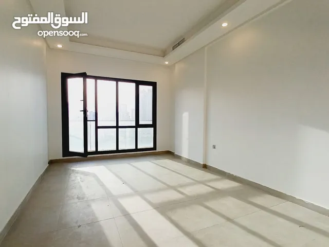 1 m2 2 Bedrooms Apartments for Rent in Hawally Salmiya