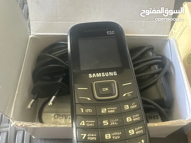 Samsung Others Other in Irbid