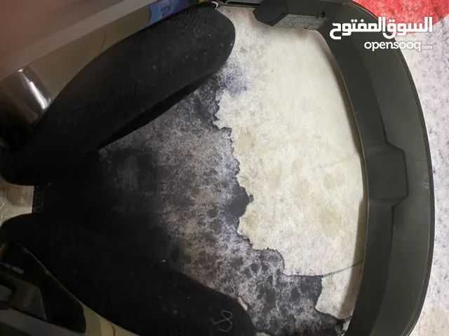 سماعة استرو 20 الجيل الاول Astro 20 GEN 1