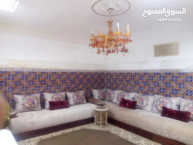 160 m2 3 Bedrooms Villa for Sale in Casablanca 2 Mars