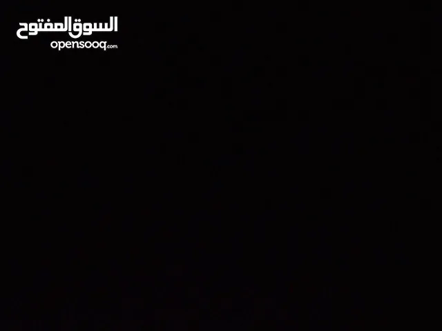 علي اليحمدي