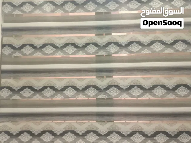طقم كنب 7 مقاعد