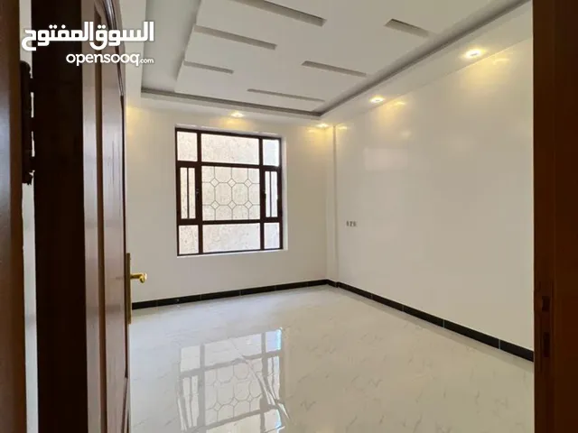 130 m2 3 Bedrooms Apartments for Sale in Sana'a Other