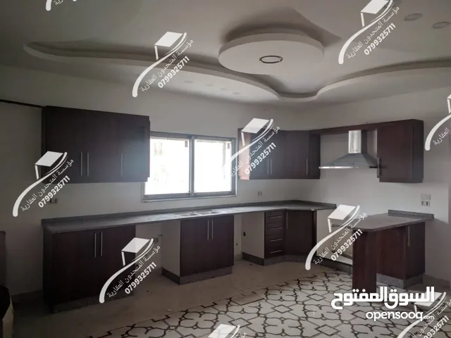 150m2 2 Bedrooms Apartments for Rent in Amman Khalda