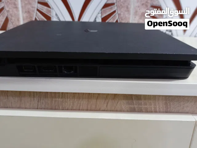 PlayStation 4 PlayStation for sale in Basra