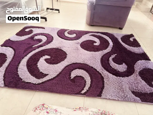 قطعه زولية