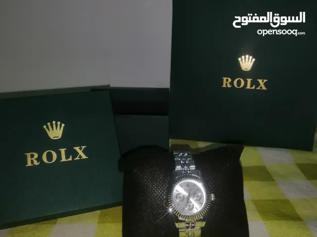 Other Rolex for sale in Gharyan