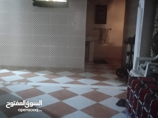 64 m2 2 Bedrooms Apartments for Sale in Marrakesh Route d'Ourika