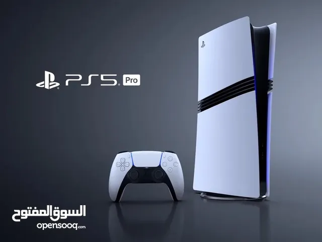 PlayStation 5 PlayStation for sale in Diyala