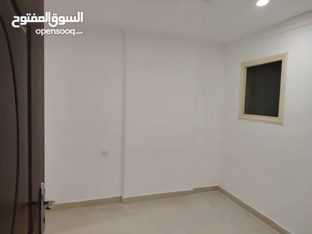 Unfurnished Monthly in Hawally Hawally