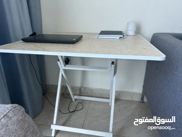 Small tables for sale