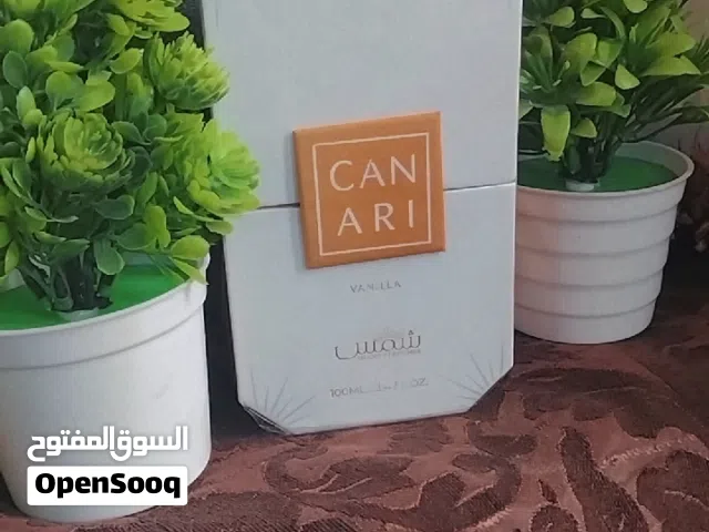 الطور اصليه امبكت مختوم ويوجد تستر