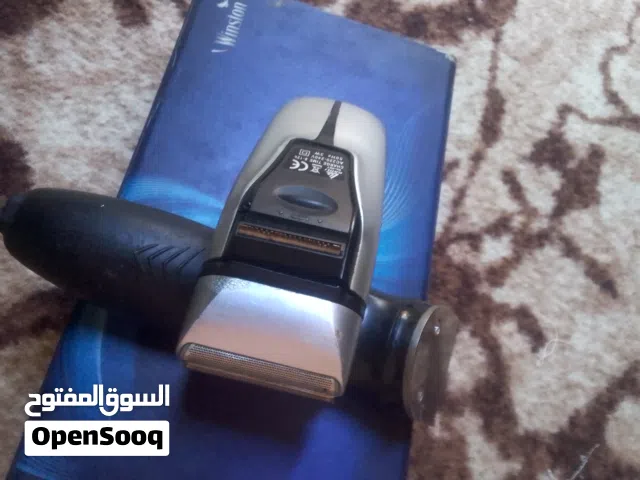 ماكينتين اصليات