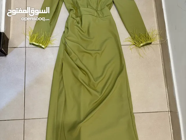Evening Dresses in Amman