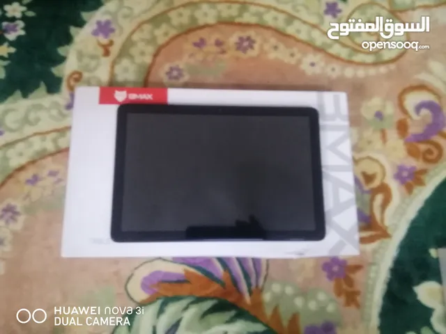 للبيع ايباد جديد بالكراتونه لاستفسار تعال واتساب