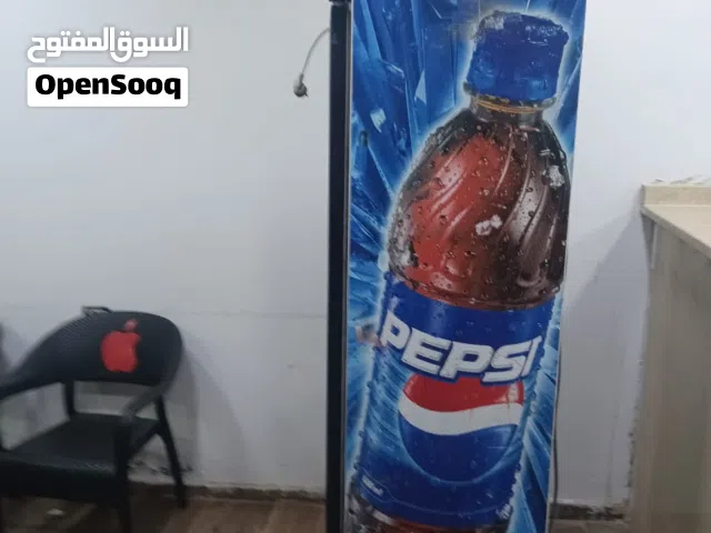 تتوفر ثلاجة بيكو مانعة للتجمد، تعمل بشكل مثالي وبدون أي مشاكل على الإطلاق